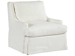 Lillian August Upholstery Accent Chair Accent Chairs Upholstery Accent Chair Chair