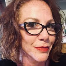 Susan Enright (@susan_enright) • Instagram photos and videos