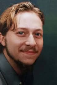 Solomon Buchanan Obituary