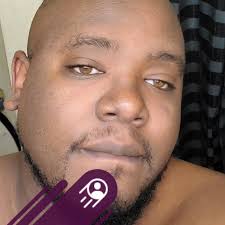 E92 car for sale in Central Ga