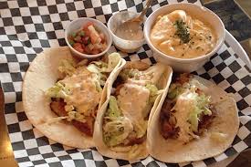 Maybe you would like to learn more about one of these? Where To Get Fish Tacos In Williamson County Williamson Source