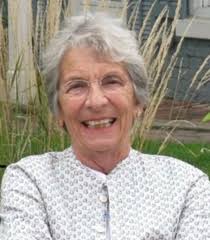 Winchester Obituaries News