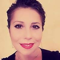 La seminatrice di coraggio by Antonella Desirèe Giuffrè