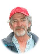 Daniel Hoffman Obituary