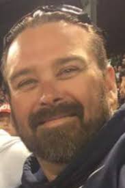 David J. Insley, III