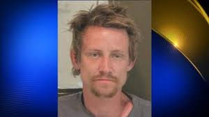 Tehama County man convicted of arson gets prison sentence suspended