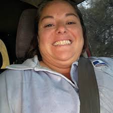 Where to get running boards installed