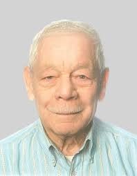 Droevig nieuws, Frans Sterkendries ( rekenbureel ) is van ons heen gegaan.  Sterkte aan de familie en vrienden van Frans .