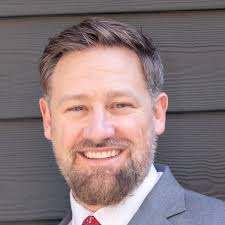 Conner uses Mangold's arm, explosive inning to advance in 9th quarterfinals 