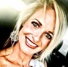 Susan Hicks's Instagram, Twitter & Facebook