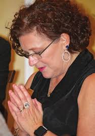 We have to do something'