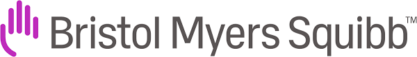 Then you are in the right site since here at logot logos logo design ideas site you can easily find the latest inspiration and. Media Bristol Myers Squibb