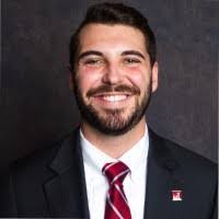 Ethan Burkhalter's Instagram, Twitter & Facebook