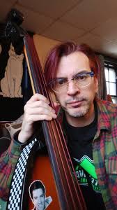 No matter how you tune it, it's always flat!