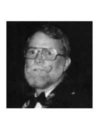 William M. Ferguson '55