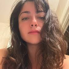 Fred Marshall Andrews (@ogdesignguy) • Instagram photos and videos