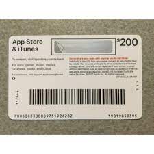 Check spelling or type a new query. Where Can I Sell My 200 Itunes Gift Card Climaxcardings Climaxcardings
