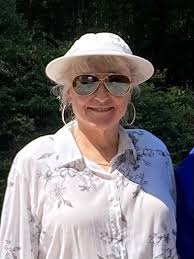 Cheryl Gamble Obituary