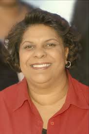 Obituary information for Debra Rose Jones