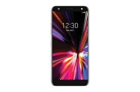 Just upgraded to ios 15? Lg K40 Smartphone For Metro By T Mobile Lmx420mm Lg Usa