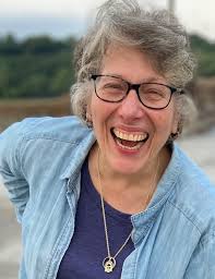 Obituary information for Michele Ann Falcone