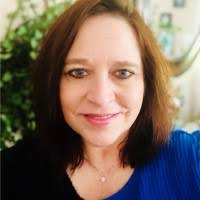 70+ "Dechman" profiles