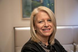 Sole GOP incumbent drops out of Manheim Township commissioners race