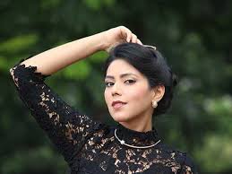 Free banda ye bindaas hai lets get loud i north vancouver adults i shiamak vancouver winter funk 2019 mp3. Banda Yeh Bindaas Hai Latest News Videos And Photos Of Banda Yeh Bindaas Hai Times Of India