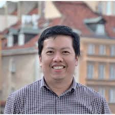 Open Government Partnership Global Summit 2018: Transparency for What?  Going Beyond the...