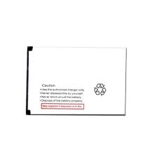 Samsung S5750 Wave575 by Maxbhi.com