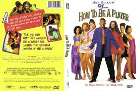 Maybe you would like to learn more about one of these? How To Be A Player Scan Movie Dvd Scanned Covers 263how To Be A Player Dvd Covers