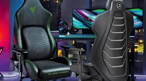 Choose from contactless same day delivery, drive up and more. Gaming Stuhl Test 2021 Kaufberatung Und Gaming Chairs Im Vergleich Januar