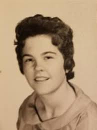 Kathleen Ann Padgett Obituary (2018)