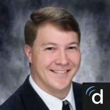 Dr. Thomas K. Mahan, MD