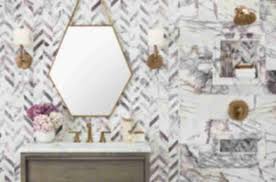 Designer donna moss shares tips on choosing tile for a master bathroom tile. Bathroom Tile Ideas The Tile Shop