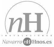 Instalaciones Navarro Hermanos S.L.