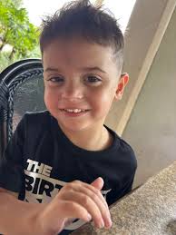 Quuestion please don't nail me to the door. How do you guys feel about  SSRI? I don't want my 5 year old