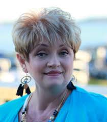 Carlotta Stiltner Obituary