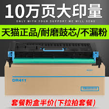 The bizhub 423 series is available now through konica minolta's north american direct sales and authorized dealer channels. Pulca Applicable Konica Body Dava Bizhub 283 Skums 363 Kemei 7828 Toner Cart Component 423 Dynamic 289 369 429 Developed Carnivo Might Drum Unit Developer