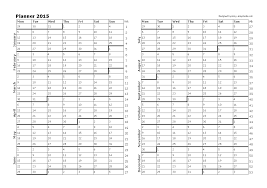 If you don't see a medical form design or category that you want, please take a moment to let us know what you are looking for. Calendar Planner 2015 Day Greed Business Dairy Style With Week Numbers Single Page Horizontal Calendar Printables Printable Yearly Calendar Print Calendar