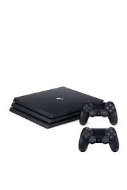 sony playstation 4 pro 1 tb turkce menu 2 ps4 kol fiyati yorumlari trendyol