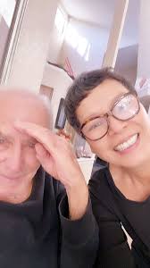 Major Robert Sheeks Obituary (1922