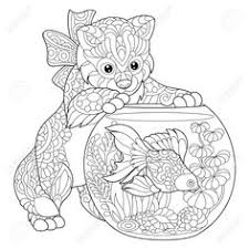 Schattige dieren kleurplaat dieren moeilijk. 560 Ideeen Over Kleuren Kleuren Kleurplaten Kleurboek