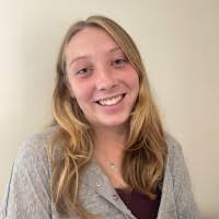 60+ "Sarah Wesley" profiles