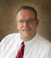 David Bowles Obituary April 3, 2020