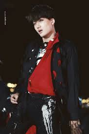 Không công nhận một thành viên có bị b.ắ.t.n.ạ.t thì cũng là bình thường thôi Yubin Reveals Which Exo Member S Song She D Like To Do A Cover Of As A Challenge Koreaboo