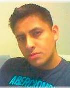 Christopher Dallas Arrow~