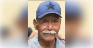 Gilbert Roque Hernandez Obituary (2023)