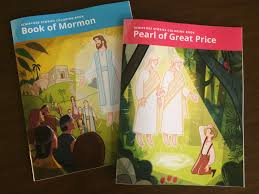 Download Lds Scriptures Stories Coloring Books Lds365 Resources From The Church Latter Day Saints Worldwide