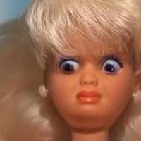 Brudte løfter by L. A. Cédre